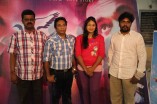 Paravai Team Meet