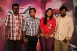 Paravai Team Meet