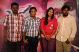 Paravai Team Meet