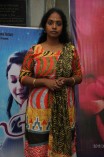 Paravai Team Meet