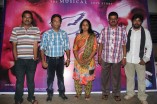 Paravai Team Meet