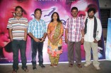 Paravai Team Meet