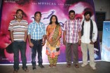 Paravai Team Meet