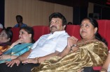Pasamalar Trailer Launch
