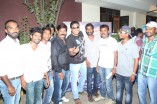 Pattathu Yaanai Audio and Trailer Launch