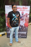 Pattathu Yaanai Audio and Trailer Launch