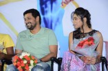 Pattaya Kelappanum Pandiya Audio Launch