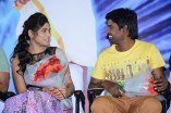 Pattaya Kelappanum Pandiya Audio Launch