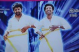 Pattaya Kelappanum Pandiya Audio Launch