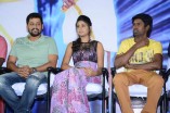 Pattaya Kelappanum Pandiya Audio Launch