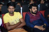 Pattaya Kelappanum Pandiya Audio Launch