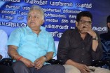 Pattaya Kelappanum Pandiya Audio Launch