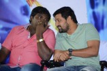 Pattaya Kelappanum Pandiya Audio Launch