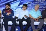 Pattaya Kelappanum Pandiya Audio Launch