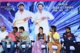 Pattaya Kelappanum Pandiya Audio Launch
