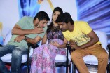 Pattaya Kelappanum Pandiya Audio Launch