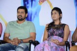 Pattaya Kelappanum Pandiya Audio Launch