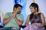 Pattaya Kelappanum Pandiya Audio Launch