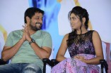 Pattaya Kelappanum Pandiya Audio Launch