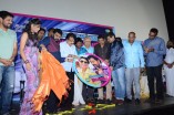 Pattaya Kelappanum Pandiya Audio Launch