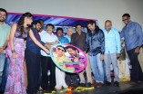 Pattaya Kelappanum Pandiya Audio Launch