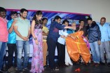 Pattaya Kelappanum Pandiya Audio Launch