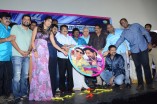 Pattaya Kelappanum Pandiya Audio Launch