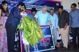 Pattaya Kelappanum Pandiya Audio Launch