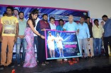 Pattaya Kelappanum Pandiya Audio Launch