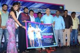 Pattaya Kelappanum Pandiya Audio Launch