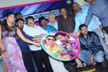 Pattaya Kelappanum Pandiya Audio Launch