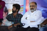 Pattaya Kelappanum Pandiya Audio Launch