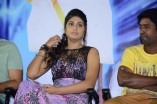 Pattaya Kelappanum Pandiya Audio Launch