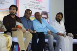Pattaya Kelappanum Pandiya Audio Launch