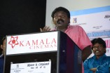Pattaya Kelappanum Pandiya Audio Launch