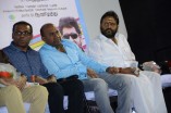 Pattaya Kelappanum Pandiya Audio Launch