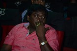 Pattaya Kelappanum Pandiya Audio Launch