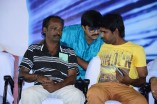 Pattaya Kelappanum Pandiya Audio Launch