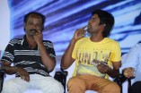 Pattaya Kelappanum Pandiya Audio Launch
