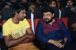 Pattaya Kelappanum Pandiya Audio Launch