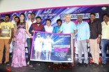 Pattaya Kelappanum Pandiya Audio Launch