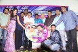 Pattaya Kelappanum Pandiya Audio Launch