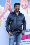 Pattaya Kelappanum Pandiya Audio Launch