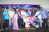 Pattaya Kelappanum Pandiya Audio Launch