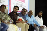 Pattaya Kelappanum Pandiya Audio Launch