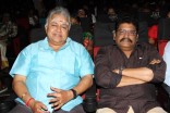 Pattaya Kelappanum Pandiya Audio Launch