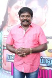 Pattaya Kelappanum Pandiya Audio Launch