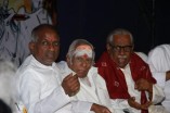 Pattukkottai Kalyanasundaram Documentary Film Launch