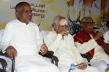 Pattukkottai Kalyanasundaram Documentary Film Launch