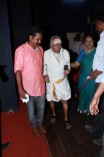 Pattukkottai Kalyanasundaram Documentary Film Launch
